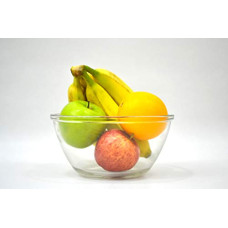 Deals, Discounts & Offers on  - Yera 1 pc Polo Bowl with PlasticLid-1580 ml