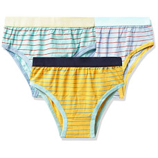 Deals, Discounts & Offers on  - [Size 6 Years-7 Years] Gubbarey Boys Underwear