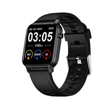 Deals, Discounts & Offers on Men - Maxima Max Pro X2 1.4