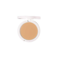 Deals, Discounts & Offers on Beauty Care - MyGlamm LIT Radiant Matte Compact Powder-Serving Face (Beige)-9 gm | Satin Matte Finish | Lightweight Formula | Buildable Coverage
