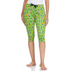 Deals, Discounts & Offers on Women - [Size M] Longies Women Pajama Bottom