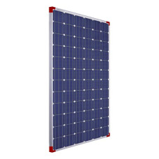 Deals, Discounts & Offers on Outdoor Living  - Story@Home Solar 125 watt - 18.10 Volt Poly Crystalline Panel