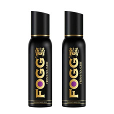 Deals, Discounts & Offers on Beauty Care - FOGG Fragrance Body Spray