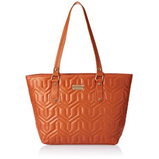 Deals, Discounts & Offers on  - Nelle Harper Women's Handbag