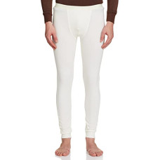 Deals, Discounts & Offers on Laptops - [Sizes S, M, L, XL] Jockey Men Thermal Bottom
