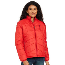 Deals, Discounts & Offers on Women - [Size M] Christy World womens Casual Jacket