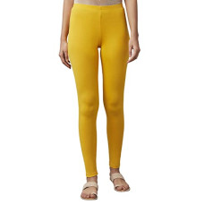 Deals, Discounts & Offers on Women - [Size 4XL] Elleven Women's Skinny Tight