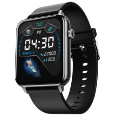 Deals, Discounts & Offers on Electronics - boAt Wave Lite Smartwatch with 1.69