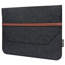 Deals, Discounts & Offers on Laptop Accessories - Gizga Essentials Laptop Bag Sleeve Case Cover Pouch for 14-Inch Laptop
