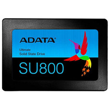 Deals, Discounts & Offers on  - ADATA SU800 256GB Ultimate Internal Solid State Drive - ASU800SS-256GT-C