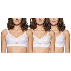Deals, Discounts & Offers on Women - [Size 28B] Rupa Softline Women's Bra