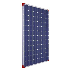 Deals, Discounts & Offers on Outdoor Living  - Story@Home Solar 125 Watt - 18.10 Volt Poly Crystalline Panel (Pack of 1)