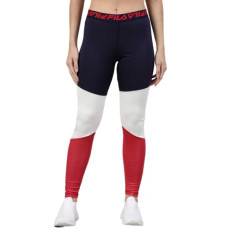Deals, Discounts & Offers on Women - [Size S] Fila Women's Loose Fit Cotton Tights