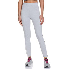 Deals, Discounts & Offers on Women - [Size S] Fila Women's Regular Pants