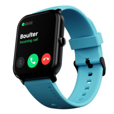 Deals, Discounts & Offers on Electronics - Boult Newly Launched Dive+ with 1.85