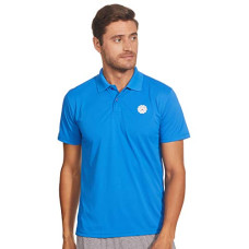 Deals, Discounts & Offers on Men - [Size M] Atelier Men's Regular Fit Polo Shirt