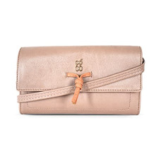 Deals, Discounts & Offers on Bags, Wallets & Belts - Baggit Women's Wallet