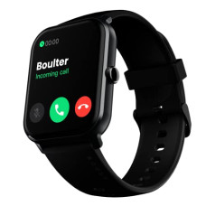 Deals, Discounts & Offers on Electronics - Newly Launched Boult Dive+ with 1.85