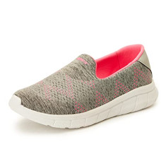 Deals, Discounts & Offers on  - [Sizes 4 UK, 5 UK, 6 UK, 7 UK, 8 UK] Sparx Womens Sl-123 Running Shoe