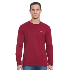 Deals, Discounts & Offers on Men - [Size XL] French Connection Men T-Shirt