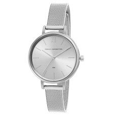 Deals, Discounts & Offers on Women - French Connection Analog Women's Watch