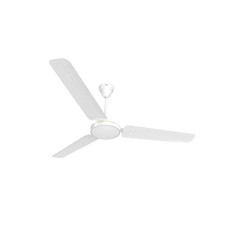 Deals, Discounts & Offers on  - GM Air MT Ceiling Fan 1200MM High Speed 400 RPM Powerful Motor With High Grade Copper Aerodynamically Designed Blades for Superior Air Delivery Suitable
