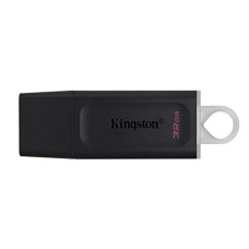 Deals, Discounts & Offers on  - Kingston DataTraveler Exodia DTX/32 GB Pen Drive USB 3.2 Gen 1 (Multicolor)