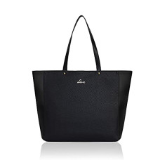 Deals, Discounts & Offers on  - Lavie Women's Malnov Tote Bag | Ladies Purse Handbag