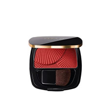 Deals, Discounts & Offers on Beauty Care - L'Oral Paris Matte Blush, Highly Blendable and Buildable Application, Versatile Use, Incl. Mirror and Brush, Le Blush Bar Matte, 11 Be Fierce, 4.5g
