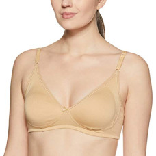 Deals, Discounts & Offers on Women - [Size 32C] Macrowoman Seamless Bra