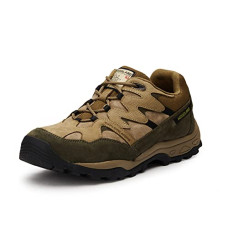 Deals, Discounts & Offers on  - [Sizes 6 UK (40 EU), 7 UK (41 EU), 8 UK (42 EU), 9 UK (43 EU), 10 UK (44 EU), 11 UK (45 EU)] Woodland Mens OGC 4001121 Sneaker