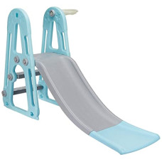 Deals, Discounts & Offers on  - Amazon Brand - Solimo Garden Slide