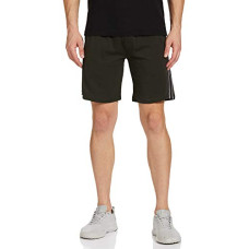 Deals, Discounts & Offers on Men - [Size L] Cazibe Men's Bermuda Shorts