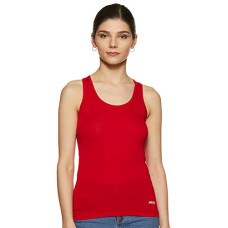 Deals, Discounts & Offers on Women - [Size L] Dollar Missy Women's Cotton Top