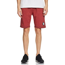 Deals, Discounts & Offers on Men - [Size S] Amazon Brand - Inkast Denim Co. Men's Cargo Shorts
