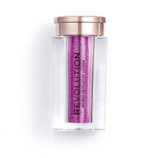 Deals, Discounts & Offers on Beauty Care - Revolution Viva Loose Glitter Pot Amour