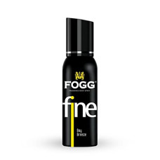 Deals, Discounts & Offers on Beauty Care - Fogg Deodorant Body Spray Fine Bay Breeze
