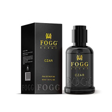 Deals, Discounts & Offers on Beauty Care - Fogg Scent Czar 30 ml