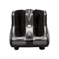 Deals, Discounts & Offers on  - Amazon Basics Electric Device