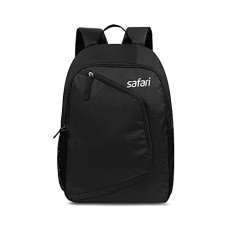 Deals, Discounts & Offers on Backpacks - Safari Hexa 21 Ltrs Water Resistant Backpack