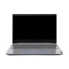 Deals, Discounts & Offers on Laptops - Lenovo V15 Intel Celeron N4020 15.6
