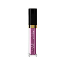 Deals, Discounts & Offers on Beauty Care - LAKM Lipstick Rich Magenta (Matte)