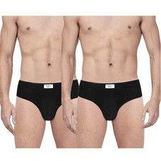 Deals, Discounts & Offers on Men - [Size S] Pepe Jeans Innerwear Men Brief