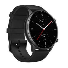 Deals, Discounts & Offers on Electronics - Amazfit GTR 2 Smart Watch, 1.39