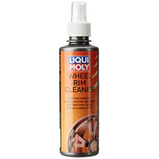 Deals, Discounts & Offers on  - Liqui Moly Rim Cleaner (250 ml)