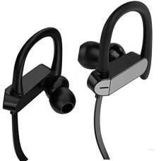 Deals, Discounts & Offers on Headphones - Clavier Neo in-Ear Headphones/Earphones with Stereo Mic