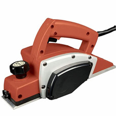 Deals, Discounts & Offers on Home Improvement - JK Super Drive 1mm Electric Planer 17000 RPM