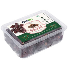 Deals, Discounts & Offers on  - Farmley Premium Fard Dates (400g)