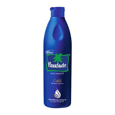Deals, Discounts & Offers on Beauty Care - Parachute Advansed Gold Coconut Hair Oil, 400 ml