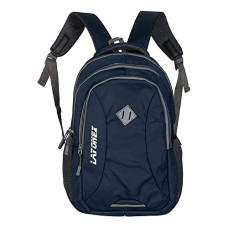 Deals, Discounts & Offers on Laptop Accessories - Bags